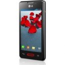 Смартфон LG E440 L4