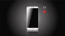Смартфон LG G3