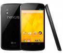 Смартфон LG Google Nexus 4