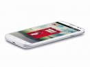 Смартфон LG L70 Dual