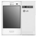 Смартфон LG Optimus L3