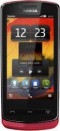 Смартфон Nokia 700