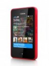 Смартфон Nokia Asha 501