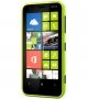 Смартфон Nokia Lumia 620 (2012 г.)