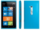 Смартфон Nokia Lumia 800