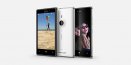 Смартфон Nokia Lumia 925