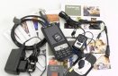 Смартфон Nokia N73 Music Edition (2006)