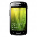 Смартфон Samsung Galaxy Ace II GT-I8160 (06.2012)