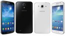 Смартфон Samsung Galaxy Mega 5.8