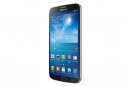 Смартфон Samsung Galaxy Mega 6.3