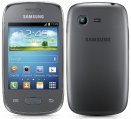 Смартфон Samsung Galaxy Pocket Neo от Билайн