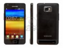 Смартфон Samsung Galaxy S II (GT-I9100 )