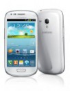 Смартфон Samsung Galaxy S3 Mini