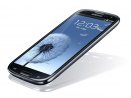 Смартфон Samsung Galaxy S3