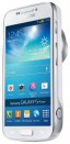 Смартфон Samsung Galaxy S4 Zoom