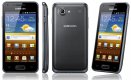 Смартфон Samsung i9070 Galaxy S Advance