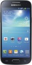 Смартфон Samsung Galaxy S4 mini (DS)