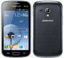 Смартфон Samsung Galaxy S Duos