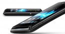 Смартфон Sony Xperia E Dual C1605