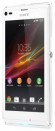 Смартфон Sony Xperia L
