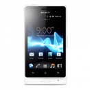 Смартфон Sony Xperia S