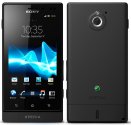 Смартфон Sony Xperia sola
