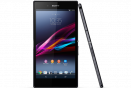 Смартфон Sony Xperia Z Ultra (2013)