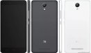 Смартфон xiaomi redmi note 2