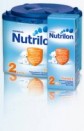 Nutrilon 2 Standard, сухая молочная смесь