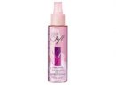 Смягчающее двухфазное масло для тела Avon