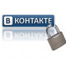 Социальная сеть
