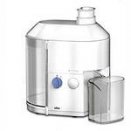 Соковыжималка Braun 4290