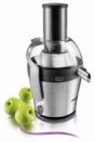 Соковыжималка PHILIPS HR 1871/10