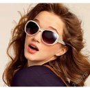 Солнцезащитные очки Avon