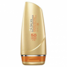 Солнцезащитный лосьон для лица Anew