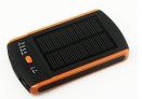 Солнечная зарядка для телефона Solar Charger