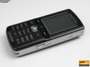 Телефон Sony Ericsson k750i