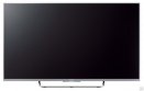 Телевизор Sony KDL-50W808C