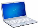 Ноутбук Sony VAIO SV-E1712E1R/W