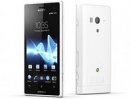 Смартфон Sony Xperia U