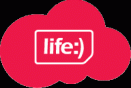 Сотовая связь life:) (Украина)