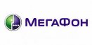 Сотовая связь Мегафон Поволжье