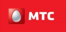 Сотовая связь МТС (Уфа, Россия)