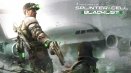 Splinter Cell: Blacklist (2013)