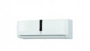 Сплит-система Electrolux EACS-12 HN/N3 Nordic