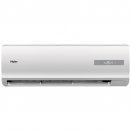 Сплит система Haier HSU-07HMD03/R2
