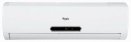 Сплит-система Whirlpool AMD 311 City