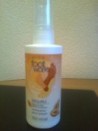 Спрей для ног Avon Foot Works