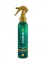 Спрей Procter & Gamble Pantene Pro-V