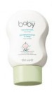 Средство для купания Avon